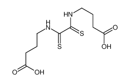 63904-88-1 structure