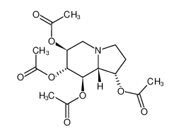 79831-77-9 structure