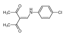 117111-06-5 structure