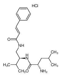 956483-83-3 structure