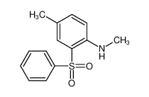 88312-79-2 structure