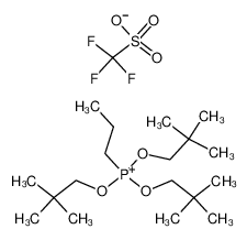 123750-92-5 structure