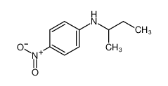 4138-37-8 structure