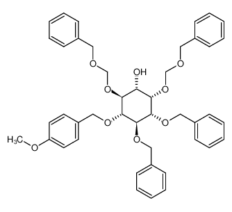 209050-73-7 structure