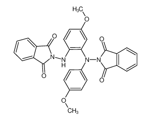 107940-85-2 structure