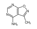 89799-07-5 structure, C6H6N4O