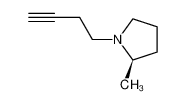 460747-73-3 structure, C9H15N