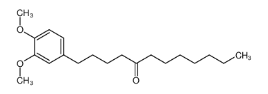 152868-25-2 structure