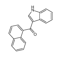 109555-87-5 structure