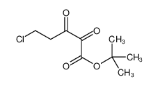 117917-42-7 structure