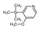 112266-45-2 structure