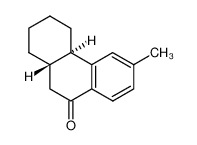 145474-35-7 structure