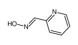 2110-14-7 structure