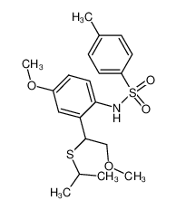 139717-69-4 structure