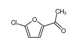 3216-65-7 structure