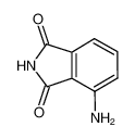 3-氨基邻苯二甲酰亚胺