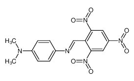 26977-78-6 structure