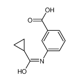 54057-68-0 structure, C11H11NO3