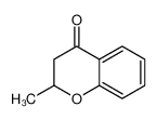 5631-75-4 structure