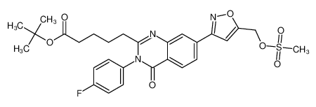 1373279-03-8 structure