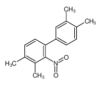 21113-36-0 structure, C16H17NO2