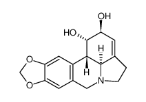 476-28-8 structure, C16H17NO4