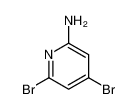 408352-48-7 structure