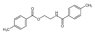 266354-62-5 structure, C18H19NO3