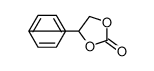 4427-92-3 structure