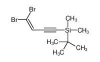 920283-01-8 structure