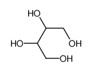 6968-16-7 DL-苏糖醇