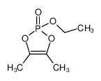 16764-06-0 structure