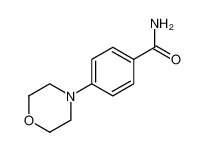 183557-77-9 structure, C11H14N2O2