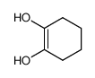 41740-60-7 structure, C6H10O2