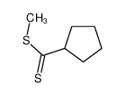 104681-55-2 structure