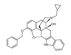 161532-22-5 structure