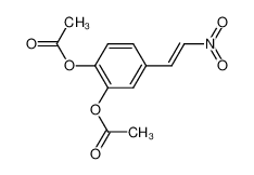 108074-46-0 structure, C12H11NO6