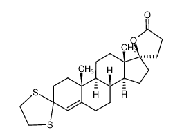 169306-25-6 structure