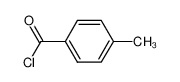 874-60-2 spectrum, 4-Methylbenzoyl chloride