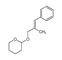 188115-58-4 structure, C15H20O2