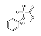 72304-95-1 structure, C9H11O5P