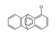 33188-82-8 structure, C20H13Cl