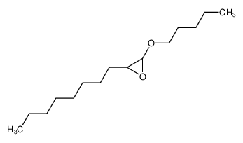 153750-36-8 structure, C15H30O2