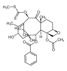 173422-31-6 structure