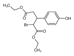 857793-72-7 structure