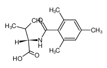 79137-53-4 N-Mesitoyl-L-valin