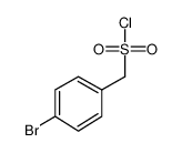 53531-69-4 structure