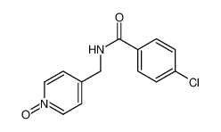 77502-44-4 structure