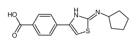 860344-65-6 structure