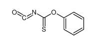 13163-34-3 structure